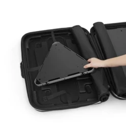 KZM One Table Eva Carry Bag -Montanic Sale Store 6 74501cb3 449a 4e46 a186 462151203023