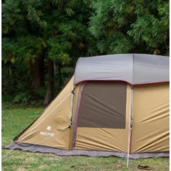 Snow Peak Entry 2 Room Elfield 10 Snow Peak Entry 2 Room Elfield -Montanic Sale Store 6 74ac5018 aee2 46b5 8e15 d63f81248535