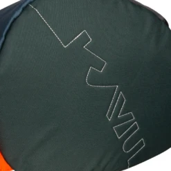 Kavu Paxton Pack Sling Bag -Montanic Sale Store 6 77706bfc 3588 46be 9157 b1d79bcc7713