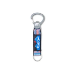 Kavu Crackitopen Bottle Opener Keychain Carabiner -Montanic Sale Store 6 77e75655 4a42 499c 991a ee394ee07aa6