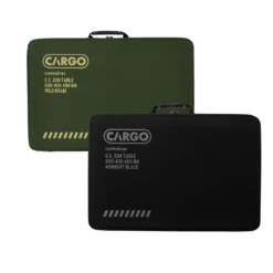 Cargo Container Small Camping Table End Table -Montanic Sale Store 6 78faabd5 afd9 4a76 81e7 fc7adfd51d0e