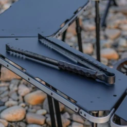 KZM Field Renocan Tongs -Montanic Sale Store 6 79224921 05ba 404b a6cb 1d4b6ecb44c4