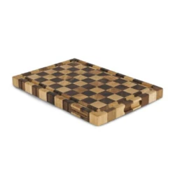 KZM Damier Cutting Board -Montanic Sale Store 6 7948de53 46a9 4408 a4da dd3630307b60