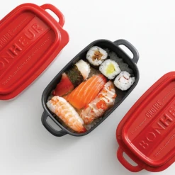 Yamada Lunch Box -Montanic Sale Store 6 8256a93f 0ca2 4dee b537 780cb43bb59d