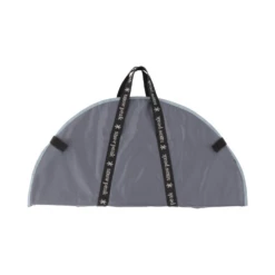 Snow Peak Single Action Table Low M -Montanic Sale Store 6 85759d81 dd40 4411 8abf c8f6eccdfe19