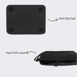 KZM Field Chef Box -Montanic Sale Store 6 86ef0f32 dbbd 4860 97c8 f92c5e726c09