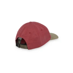 Sunday Afternoon Campfire Cap -Montanic Sale Store 6 87bca0cb 04bc 44ae 87ea db7a98994186
