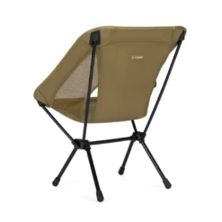 Helinox Chair One RE Tension Design -Montanic Sale Store 6 89730694 3b08 485f b683 445326b90dfc