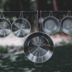 Kinox Big Sierra Cup 1800ml -Montanic Sale Store 6 8bb0bb3d d7d5 4bb1 bcfa 78999c8f0e0a