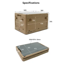 Post General Stack It -Montanic Sale Store 6 9035f19c 6f54 4c8b ba52 e009387709e4