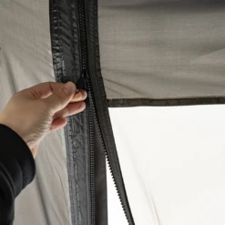 KZM Wild Field Oscar Cot House Smog TPU -Montanic Sale Store 6 90841d56 8db7 4b20 8380 52cb60215b97