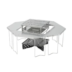 Snow Peak Fire Ring Table -Montanic Sale Store 6 92a07ac2 c0ad 4d85 b8b9 3fcf70ff9a02