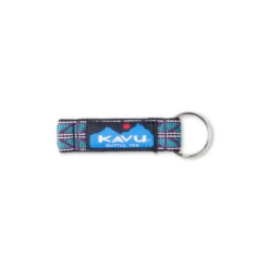 Kavu Keychain -Montanic Sale Store 6 93a08320 aab5 40ac 8878 76de2ef59df7