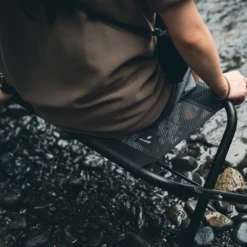 Snow Peak Mesh Folding Bench -Montanic Sale Store 6 940f2bbd cd77 4b8e bcb7 b281a70ee72a