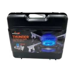 Kovea Thunder Gas Stove 13 Kovea Thunder Gas Stove -Montanic Sale Store 6 94cf1d02 715a 423a aad1 0b5662684bf5