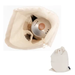 Snow Peak Field Barista Kettle 13 Snow Peak Field Barista Kettle -Montanic Sale Store 6 957da4b5 646d 4864 9305 de8acfd74452