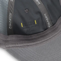 Sunday Afternoon Artist Series Trucker Cap - Mountain Moonlight -Montanic Sale Store 6 95828234 f48c 4520 b35a d74932fbf126