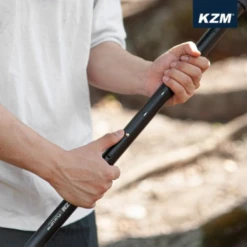 KZM Fly Up 2.4 -Montanic Sale Store 6 9cac024a 8732 415c 9197 cc988f67c76f