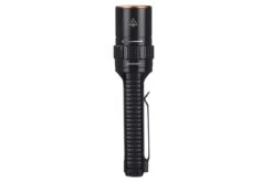 Fenix LD42 XP-L Hi V3 LED Flashlight Black -Montanic Sale Store 6 LD42 89826.1563288762