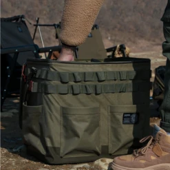 KZM Field Multi Basket -Montanic Sale Store 6 a4337027 0a23 47a5 bd7f f21240541481