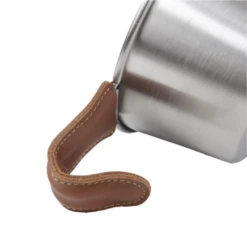 Kinox Leather Sierra Cup Handle For 600ml -Montanic Sale Store 6 a509a90e 094b 4a2a 8d87 3763302f94a3