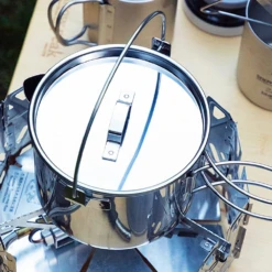 Snow Peak Kettle No.1 -Montanic Sale Store 6 a6fc9bbc b2e9 4b13 87c9 bdb07b3a3322