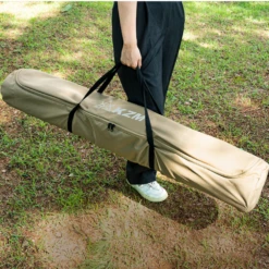 KZM New Trion EX -Montanic Sale Store 6 ab91f372 70e8 4e23 a161 381145e0ddc1