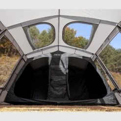 KZM Albion Tent 14 KZM Albion Tent -Montanic Sale Store 6 abcc296f 46f4 444f 8cc8 24e4b03531ef