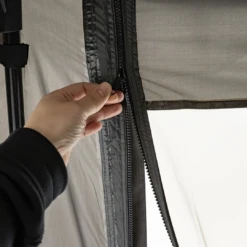 KZM Wild Field Oscar Trim House Smog TPU - Side 9 KZM Wild Field Oscar Trim House Smog TPU - Side -Montanic Sale Store 6 ae640c43 637b 425c be7b fdd5f680a04a