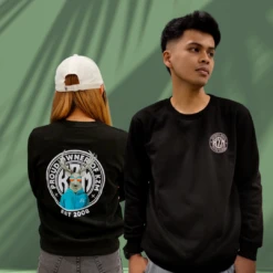 KZM Proud Owner Sweater- Kids 15 KZM Proud Owner Sweater- Kids -Montanic Sale Store 6 b0a588e2 8c10 428a 978a 80d1238c6cf8