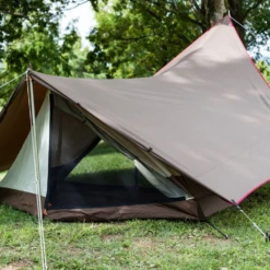 Snow Peak Hexa Ease 1 -Montanic Sale Store 6 b232d3c0 af8b 4e08 a090 97a2b4a1d599