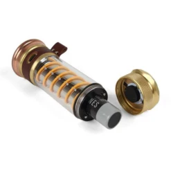 Barebones Edison Light Stick -Montanic Sale Store 6 ba7972c2 c02a 4043 863b b8ea4755a3ba