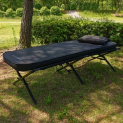 KZM Field 3D Air Mat 9 KZM Field 3D Air Mat -Montanic Sale Store 6 badb810d f669 4a60 94b8 80c7e4fc781a