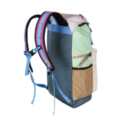 Kavu Timaru Outdoor Daypack Backpack -Montanic Sale Store 6 bbdbd017 da54 4ebd 8e06 2e5bd27b183b