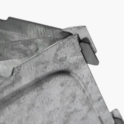 Barebones Portable Fire Pit With Bag -Montanic Sale Store 6 bf2543dc 99d2 4eda a65f 3af0bd3f4eea