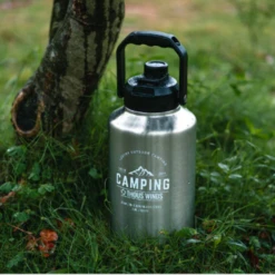 Thous Winds Thermal Insulation Cooler -Montanic Sale Store 6 c3cd8f74 0a1e 40e5 9cc5 f6e49f731a28