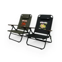 KZM Motion Chair Reload -Montanic Sale Store 6 cd834b7b 27e5 4b86 8bb4 6227ec442a9e