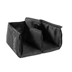 DoD Peg Bag (40) 19 DoD Peg Bag (40) -Montanic Sale Store 6 ce6a5fd0 47ff 46d5 b26d 0caf55e2324f