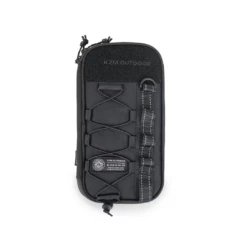 KZM Field Premium Cutlery Set -Montanic Sale Store 6 cef872ed 654e 4e76 bc87 45b188928ecf