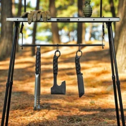 KZM One Hanger -Montanic Sale Store 6 d34ef763 8d4a 4437 9430 05ac877400c5