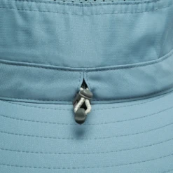 Sunday Afternoon Latitude Hat - Sand -Montanic Sale Store 6 d6a78d12 d1b0 4bef a5ee d002a2e31ed3