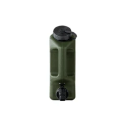DoD Jiminy Water Tank Solo 4.5L 22 DoD Jiminy Water Tank Solo 4.5L -Montanic Sale Store 6 d6d22048 f1ae 448d 8e4c bda603ba52a5