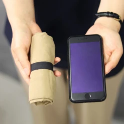 Post General Conveni Bag -Montanic Sale Store 6 dd18ea0e 67c2 4bdd 9d26 ecab64e93e19