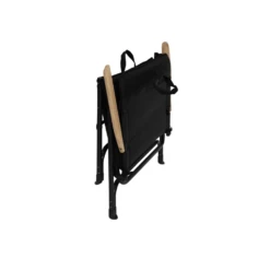 DoD Oyako Portable Chair 17 DoD Oyako Portable Chair -Montanic Sale Store 6 e120338f ab9f 4818 9d1f 183768bdcad5