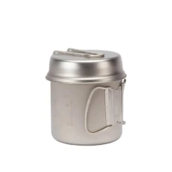 Snow Peak Titanium Trek 900 -Montanic Sale Store 6 e49bcab2 0f46 4929 845d 4b497b82f6f7