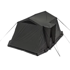 KZM Wild Field Oscar Trim House - Charcoal -Montanic Sale Store 6 eca88580 7fc6 45ee bae4 31e65777a23b