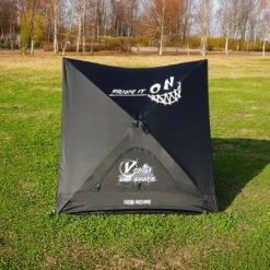 KZM Ventta Sun Shade -Montanic Sale Store 6 ee963d80 611c 48d7 941f 414d0ccdd881