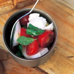 Snow Peak Stacking Mug M300 -Montanic Sale Store 6 f6955ae9 6744 42aa a791 a184794380d3