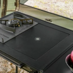 KZM Field Stove Plate 6 KZM Field Stove Plate -Montanic Sale Store 6 f6b0a16e 9c9b 46f8 89b5 63212d6a3bd4