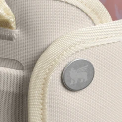 STANLEY® The All Day 30oz Quencher Carry Crossbody Bag -Montanic Sale Store 6 fb2c115d 5dfe 4c37 8a98 dabedb76095c